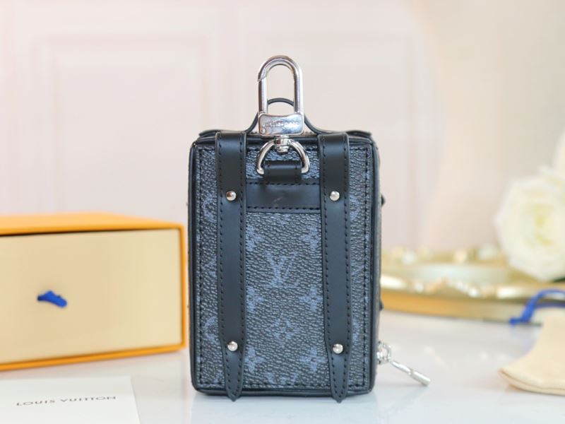 Louis Vuitton Bags Accessories